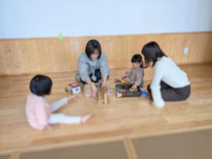 トピックス|北見市にある認定こども園 のぞみ幼稚園