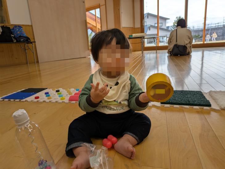 トピックス|北見市にある認定こども園 のぞみ幼稚園