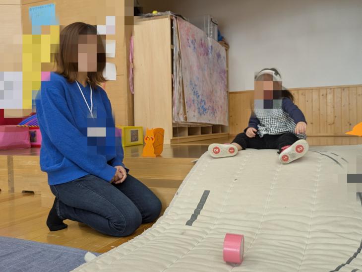 トピックス|北見市にある認定こども園 のぞみ幼稚園